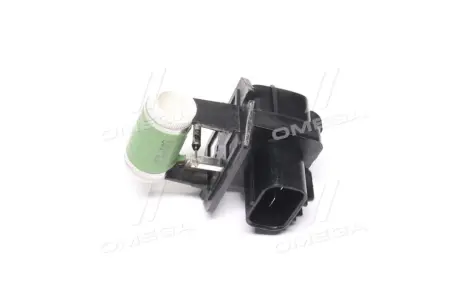 Регулятор Hyundai/Kia/Mobis 253851U000