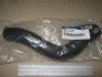 ПАТРУБОК Hyundai/Kia/Mobis 254111J100 (фото 2)