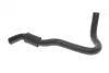 Патрубок Hyundai/Kia/Mobis 254112E101 (фото 3)