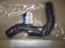 Патрубок Hyundai/Kia/Mobis 254112E350 (фото 2)