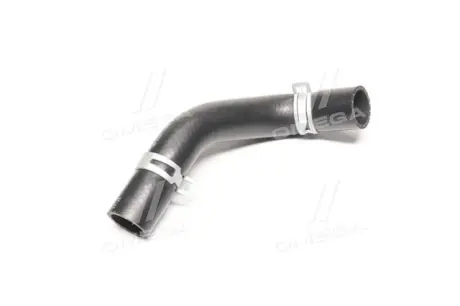 Патрубок Hyundai/Kia/Mobis 254112S000