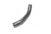 Патрубок Hyundai/Kia/Mobis 254113X150 (фото 4)