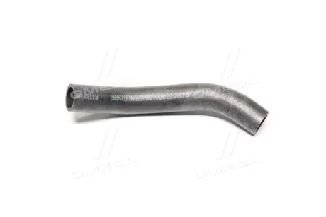 Патрубок Hyundai/Kia/Mobis 254113X150