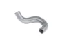 Патрубок Hyundai/Kia/Mobis 254114H000 (фото 1)
