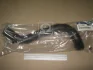 Патрубок радіатора нижній Hyundai Ix35/tucson 09-/Kia Sportage 10 Hyundai/Kia/Mobis 254122S000 (фото 1)