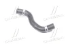ПАТРУБОК Hyundai/Kia/Mobis 254122Y000 (фото 1)
