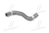 ПАТРУБОК Hyundai/Kia/Mobis 254122Y000 (фото 3)