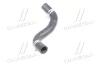 ПАТРУБОК Hyundai/Kia/Mobis 254122Y000 (фото 4)