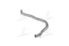 Патрубок Hyundai/Kia/Mobis 254142H000 (фото 1)
