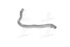 Патрубок Hyundai/Kia/Mobis 254142H000 (фото 3)