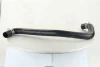 Патрубок Hyundai/Kia/Mobis 254143K100 (фото 3)
