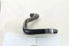 Патрубок Hyundai/Kia/Mobis 254143K100 (фото 4)
