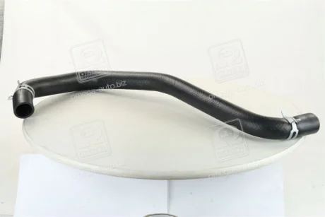 Патрубок Hyundai/Kia/Mobis 254143K100