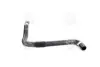 Патрубок Hyundai/Kia/Mobis 254143K500 (фото 1)
