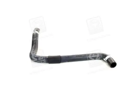 Патрубок Hyundai/Kia/Mobis 254143K500