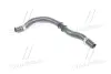 Патрубок Hyundai/Kia/Mobis 254143S000 (фото 1)