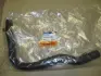 Патрубок Hyundai/Kia/Mobis 254143S000 (фото 2)