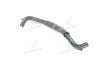 Патрубок Hyundai/Kia/Mobis 254152H001 (фото 1)