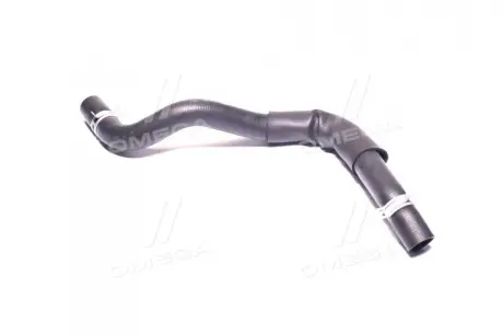 Патрубок Hyundai/Kia/Mobis 254153K100