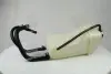 Бачок Hyundai/Kia/Mobis 254294A000 (фото 3)