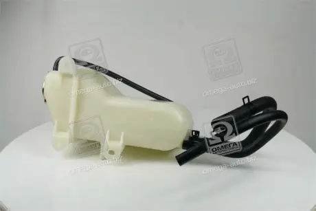 Бачок Hyundai/Kia/Mobis 254294A000