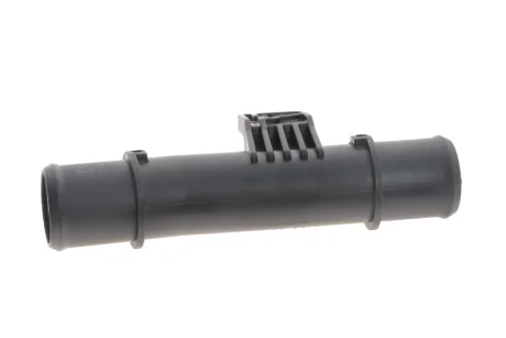 З\'єднувач Hyundai/Kia/Mobis 25485D3200