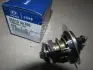 Термостат Lantra 1.6l 1.8 Hyundai/Kia/Mobis 255104A700 (фото 1)