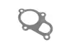 Прокладка Hyundai/Kia/Mobis 2561226020 (фото 1)