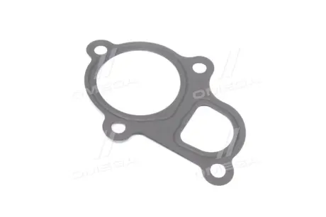 Прокладка Hyundai/Kia/Mobis 2561226020