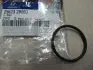 Кільце ущільнювальне Hyundai/Kia/Mobis 256232B000 (фото 1)
