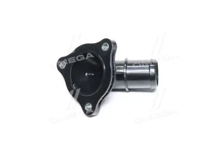 Корпус термостата (Mobis) Hyundai/Kia/Mobis 256313CAA0