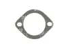 Прокладка Hyundai/Kia/Mobis 2563323010 (фото 1)