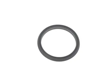 Прокладка Hyundai/Kia/Mobis 256332G000