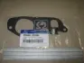 Прокладка Hyundai/Kia/Mobis 2564025000 (фото 2)