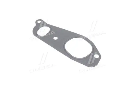 Прокладка Hyundai/Kia/Mobis 2564025000