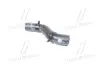 Шланг Hyundai/Kia/Mobis 2564027401 (фото 1)