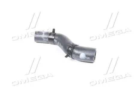 Шланг Hyundai/Kia/Mobis 2564027401