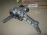 Насос Hyundai/Kia/Mobis 261004A012 (фото 1)