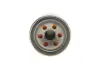 Фільтр Hyundai/Kia/Mobis 2630002503 (фото 3)