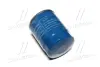 Фільтр масляний (Mobis) Hyundai/Kia/Mobis 2630002752 (фото 1)