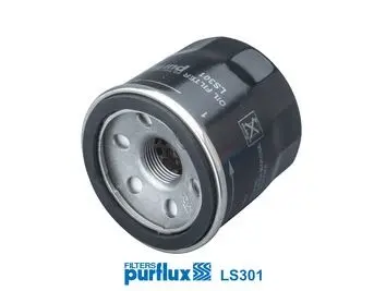 Фільтр Hyundai/Kia/Mobis 2630003001