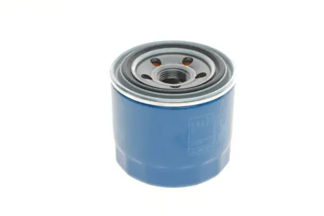 Фільтр Hyundai/Kia/Mobis 2630035505