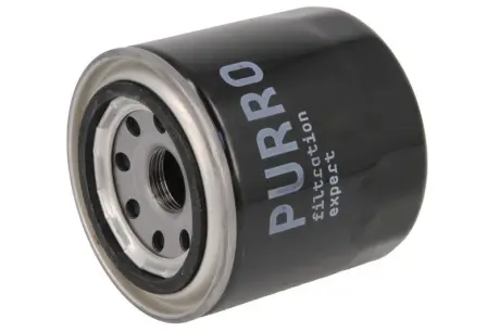 Фільтр Hyundai/Kia/Mobis 2630035531