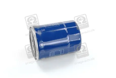 Фільтр Hyundai/Kia/Mobis 2631027200