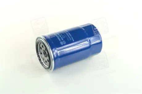Фільтр Hyundai/Kia/Mobis 2631027420