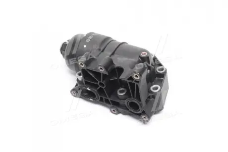 Фільтр Hyundai/Kia/Mobis 263102F011