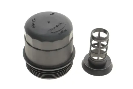 Кришка Hyundai/Kia/Mobis 2631127400