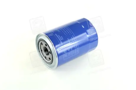Фільтр Hyundai/Kia/Mobis 2631145010