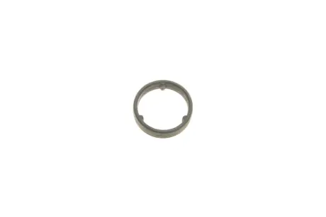 Сальник гумометалевий Hyundai/Kia/Mobis 263162F001