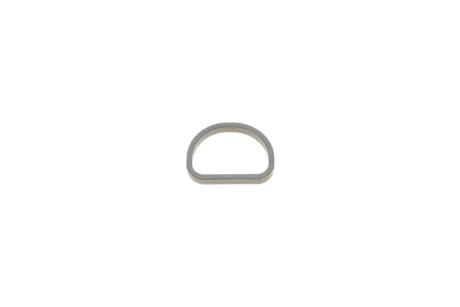 Кільце ущільнююче Hyundai Accent/Getz/i30/Kia Picanto/Rio 02-12 Hyundai/Kia/Mobis 263172A000